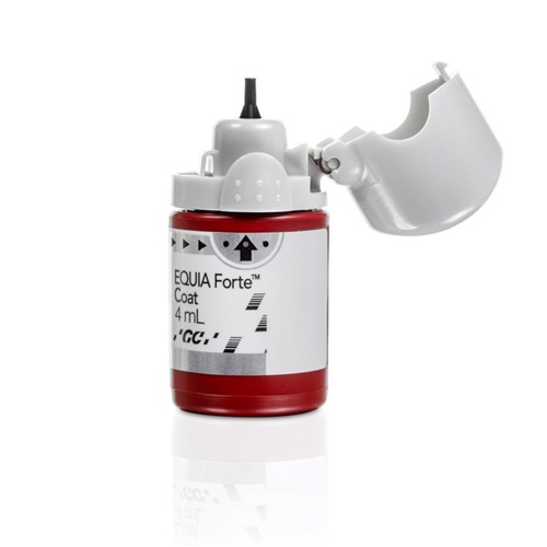 New_bottle Equia Forte Coat 02